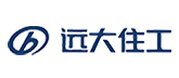 远大住工