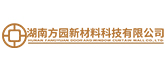 湖南方园新材料科技有限公司