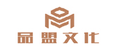 湖南品盟文化传媒有限公司