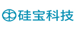 硅宝科技
