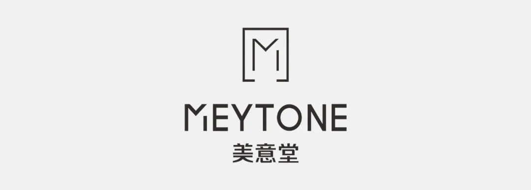 湖南美意堂空间设计有限公司